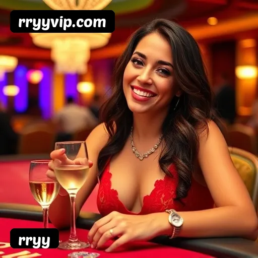 Processo de Download do App rryy - Passo a Passo Simples