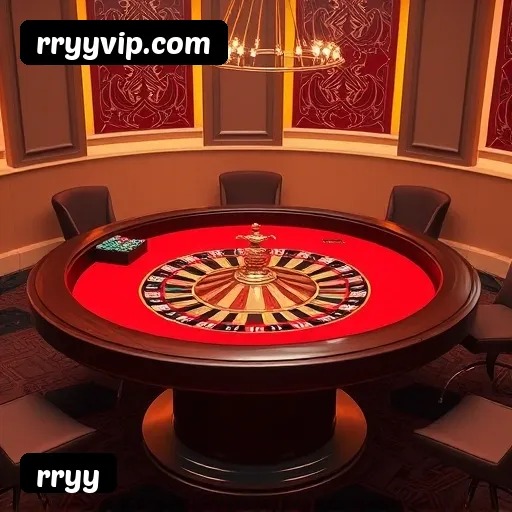 Recursos Exclusivos do App rryy - Modo Offline, Login Biométrico