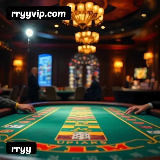 Como Funciona o Crash - Multiplicador Crescente e Cash Out