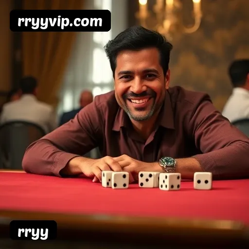 Estratégias de Crash - Gráfico de Multiplicadores e Riscos