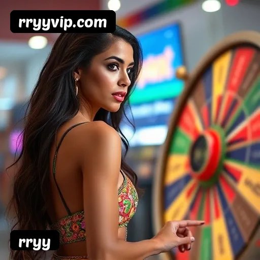 Jogos de Cassino em Destaque - Slots, Roleta, Blackjack