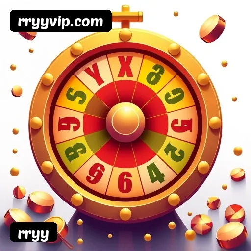 Promoções em Destaque - Bônus Especiais e Cashback