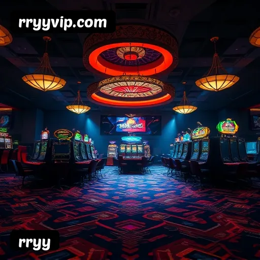 Interface de Apostas ao Vivo - Transmissão e Odds em Tempo Real