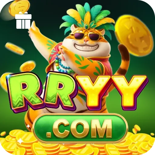 Bônus Exclusivos rryy - Promoções Generosas e Ofertas VIP