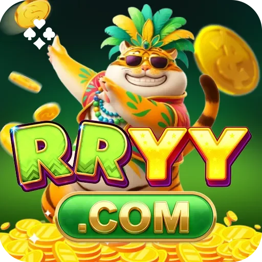 Cassino ao Vivo rryy - Dealers Brasileiros Profissionais