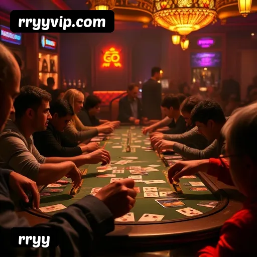 Sistema de Pagamento Rápido e Seguro - PIX, Boleto, Cartões de Crédito