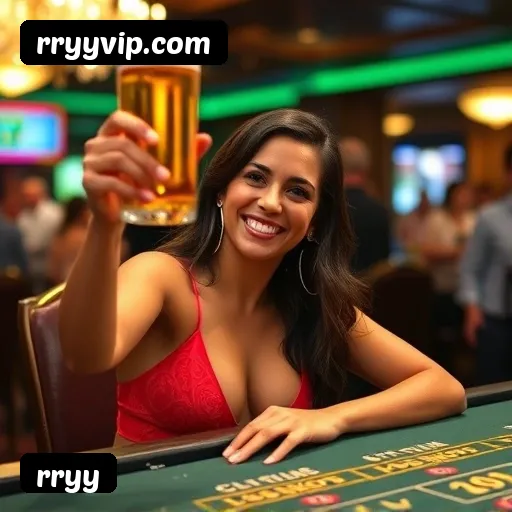 Stack Tecnológico da Plataforma - Cloud, CDN, Segurança