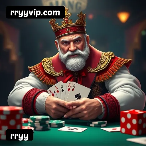 Coleção Premium de Slots rryy - NetEnt, Pragmatic Play, Evolution