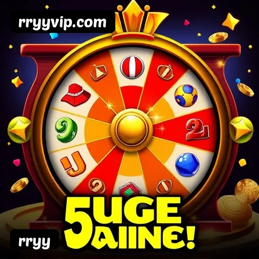 Sistema VIP Premium e Segurança Máxima - Bônus Exclusivos e Benefícios