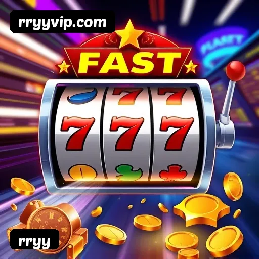 Programa de Fidelidade VIP - 7 Níveis de Recompensas Exclusivas