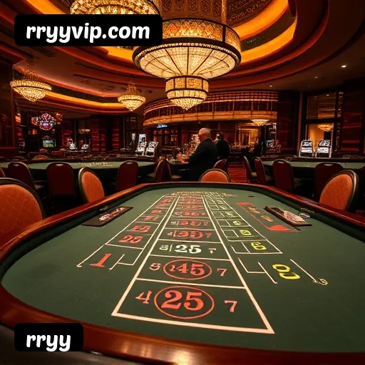 Programa VIP e Benefícios Exclusivos